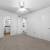 2 Bedrooms, Endless Possibilities! 7 thumbnail