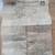 Vintage Stuart Warner fuel pump 240A 6 thumbnail