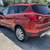 Ford Escape - GOOD OR BAD CREDIT NO PROBLEM, WE CAN PROVIDE FINANCING 7 thumbnail