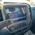 2014 Chevy Silverado 1500 4x4 5 thumbnail