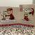 Christmas - Hallmark - Peanuts Figurines 10 thumbnail