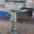 SEA KING 5HP TROLLING MOTOR 1 thumbnail