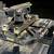 PullRite SuperGlide 5th Wheel Hitch 2 thumbnail