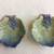 Stoneware Pottery Set 4 thumbnail