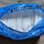 Adult Disposable Undergarments Size M 2 thumbnail