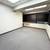 50 cents per sq ft !!!Commercial office and warehouse for rent! 13 thumbnail