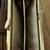Buxton Double Cardex Wallet, Cream Colored Handbag, Small Backpack 5 thumbnail