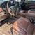 2015 Chevrolet Suburban - Financing Available! 19 thumbnail