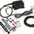 Rostra 250-1223 Universal Electronic Cruise Control with Column Switch 1 thumbnail
