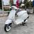 2023 Vespa Sprint 150 ABS Justin Bieber |DISCOUNTED LIMITED EDITION 3 thumbnail