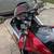2010 Honda vfr1200f ABS Manual 10 thumbnail