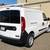 2016 RAM PROMASTER CITY CARGO VAN BACKUP CAMERA LOOKS & RUNS GREAT 4 thumbnail