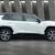 2025 Toyota RAV4 Plug-In Hybrid XSE 13 thumbnail