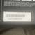 VISIO SOUND BAR WITH BLUETOOTH & OPTICAL 3 thumbnail