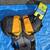 Hobie Kayak accessories  MAKE OFFER. 12 thumbnail