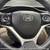 2015 Honda Civic EX-L    13 thumbnail