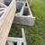 Post and beam frame 2 thumbnail
