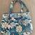 Vera Bradley tote 1 thumbnail