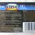 TDK VHS-C Tape 2 thumbnail