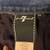 NWT 7 FOR ALL MANKIND Cropped ALEXA Trouser BLUE Jeans Womens Size 27 7 thumbnail