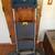 Sturdy Step Ladder, Handy Size, Like New Condition 7 thumbnail