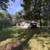 House 3/2 - 2091 Gate 2 Rd - $120,000 5 thumbnail