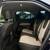 For Sale: 2016 Chevrolet Equinox LS – PRICE DROP 6 thumbnail