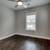 Master Bedroom Available for immediate move-in 2 thumbnail