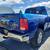 2015 RAM 2500 Cummins Diesel 4X4 CREW CAB STANDARD BOX 4 thumbnail