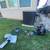 ****AC AIR CONDITIONIG REPAIR & INSTALLATION A/C *** 209- 860-6227 2 thumbnail