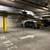 Cental Apartment in Downtown Landford Available Sep 1st 14 thumbnail
