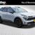 2024 Kia Sportage X-Pro 2 thumbnail