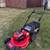 Snapper 21” lawn mower 1 thumbnail