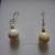 Three Pairs of Women's Earrings -- Brand New 2 thumbnail