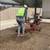 New Sod🍁   / Artificial turf 🏕/Rock/gravel  210 369 1427 5 thumbnail