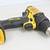 Dewalt 20V 1/2" Drill Driver DCD708 (Tool Only) 3 thumbnail