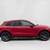 2020 Porsche Macan  AWD All Wheel Drive SUV AUTONATION 4 thumbnail