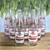 American Soda Water Co. Bottles 1 thumbnail