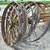 Steel Wheels 1 thumbnail