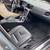 2013 Volvo S60 T5 Premier AWD 15 thumbnail