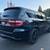2016 Dodge Durango AWD R/T ~ L@@K ~ 1 CA Owner ~ We Finance ~ Call !! 7 thumbnail