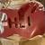 Brand new MJT Relic Bodies and Necks 15 thumbnail
