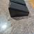 Klipsch rp-500sa surround sound speakers 2 thumbnail