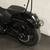 2022 HARLEY DAVIDSON LOW RIDER S FXLRS 5 thumbnail