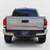 2021 Toyota Tacoma 2WD Truck SR5 Crew Cab 6 thumbnail