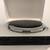 NEW MAC MINI 2020 A2348 PARTS POWER SUPPLY FAN TOP CASE HOUSING COVER 3 thumbnail