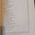 The Greek Reader 23 thumbnail