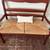 Rustic bench 2 thumbnail