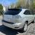 2004 Lexus RX 330 AWD 9 thumbnail