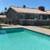 Remod 2 BD 2 BTH Condo Style Homes-Bermuda Dunes 20 thumbnail